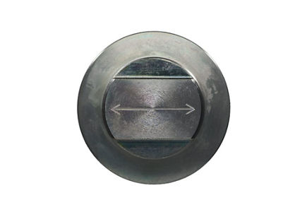 21M-970-1223: РОТОР 21M9701223 купить