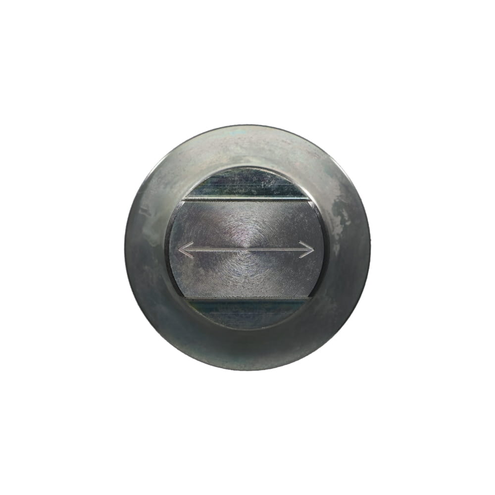 21M-970-1223: РОТОР 21M9701223 купить
