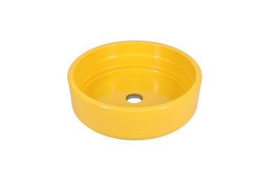 21N-01-11130: Пробка 21N0111130 купить