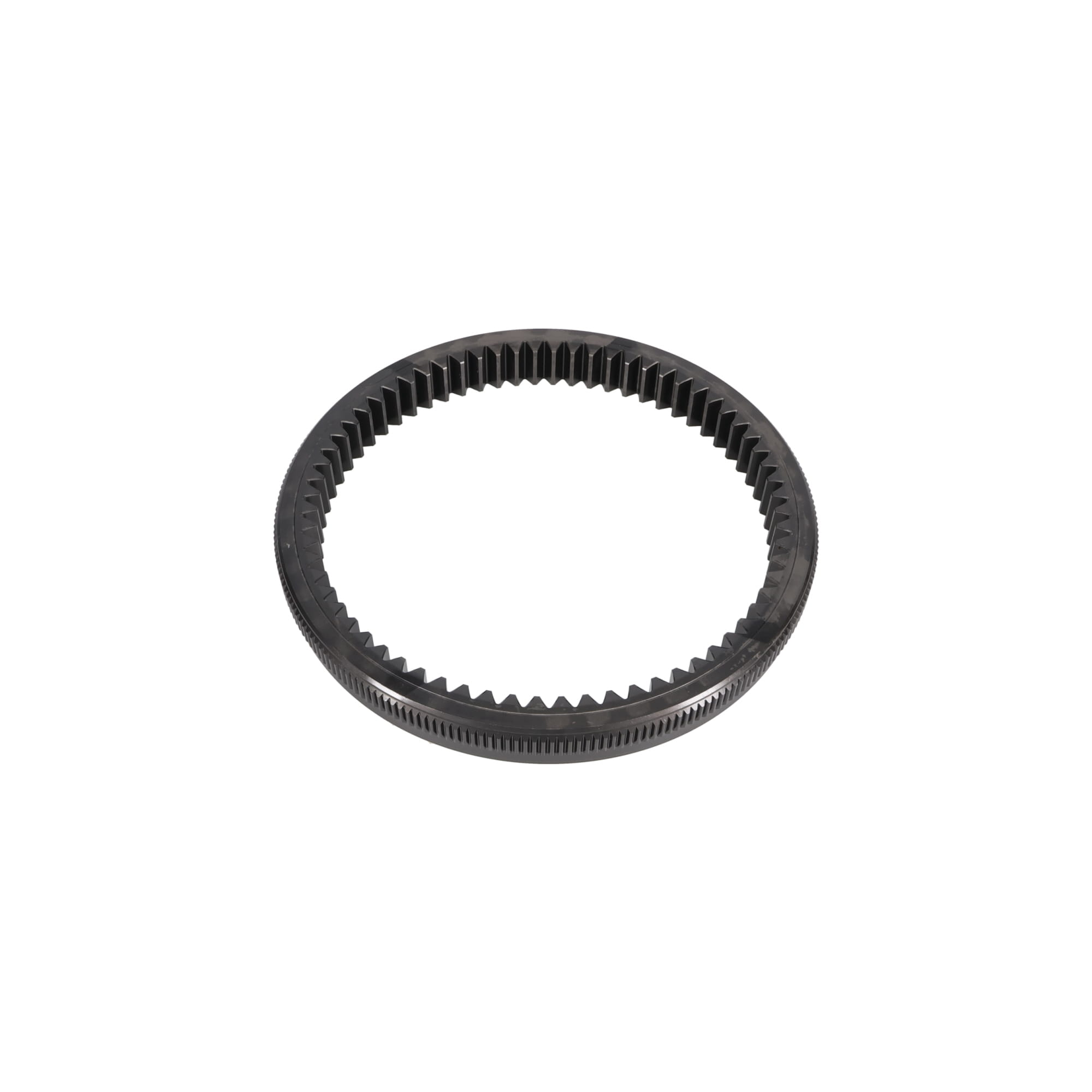 21N-27-31260: Шестерня 68 Teeth 21N2731260 купить