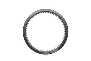 21N-27-31260: Шестерня 68 Teeth 21N2731260 купить
