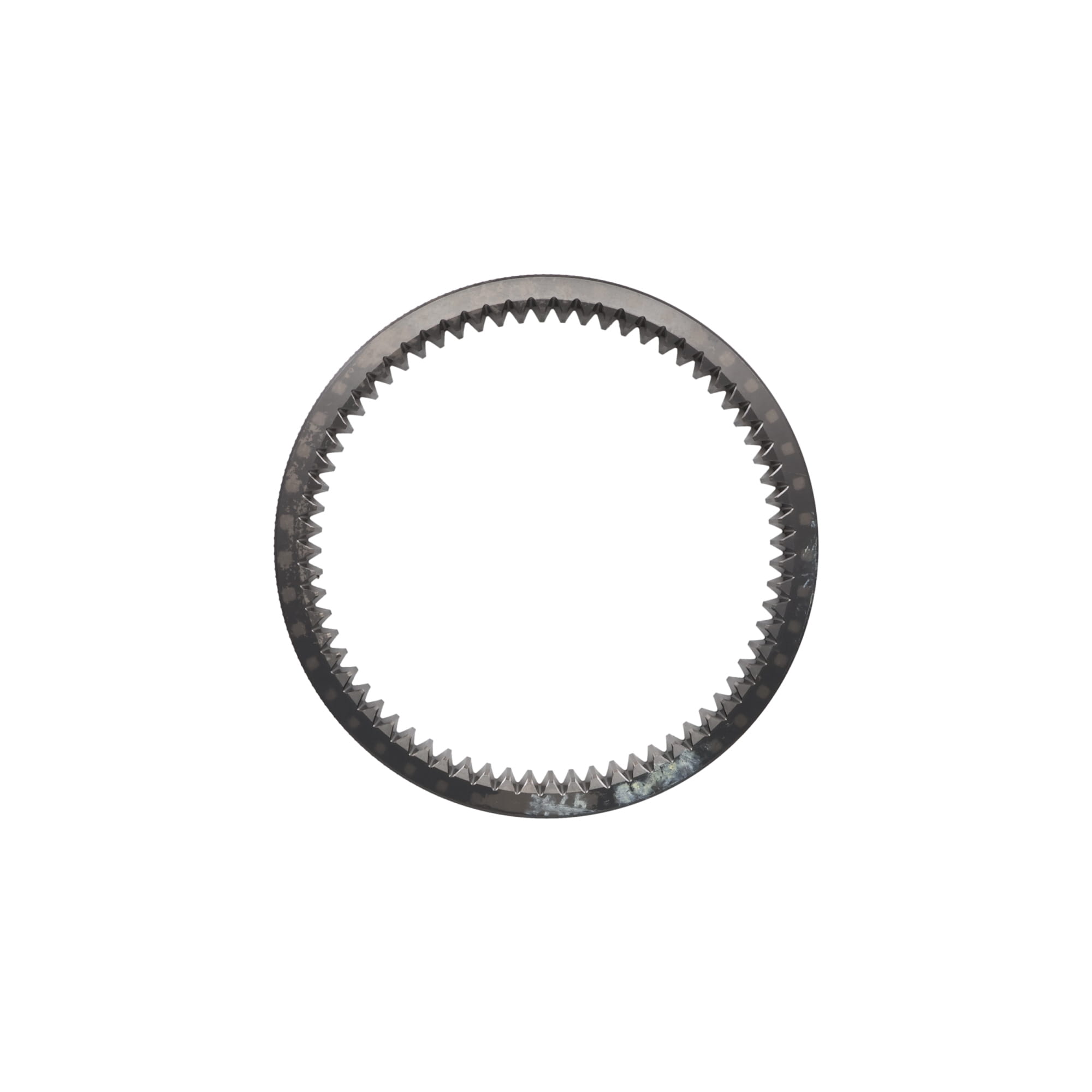 21N-27-31260: Шестерня 68 Teeth 21N2731260 купить