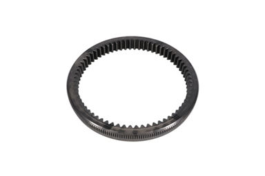 21N-27-31260: Шестерня 68 Teeth 21N2731260 купить
