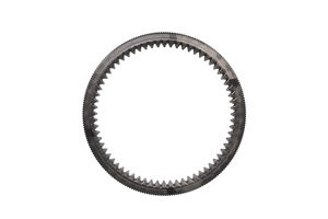 21N-27-31260: Шестерня 68 Teeth 21N2731260 купить