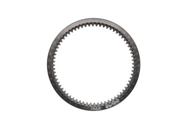 21N-27-31260: Шестерня 68 Teeth 21N2731260 купить