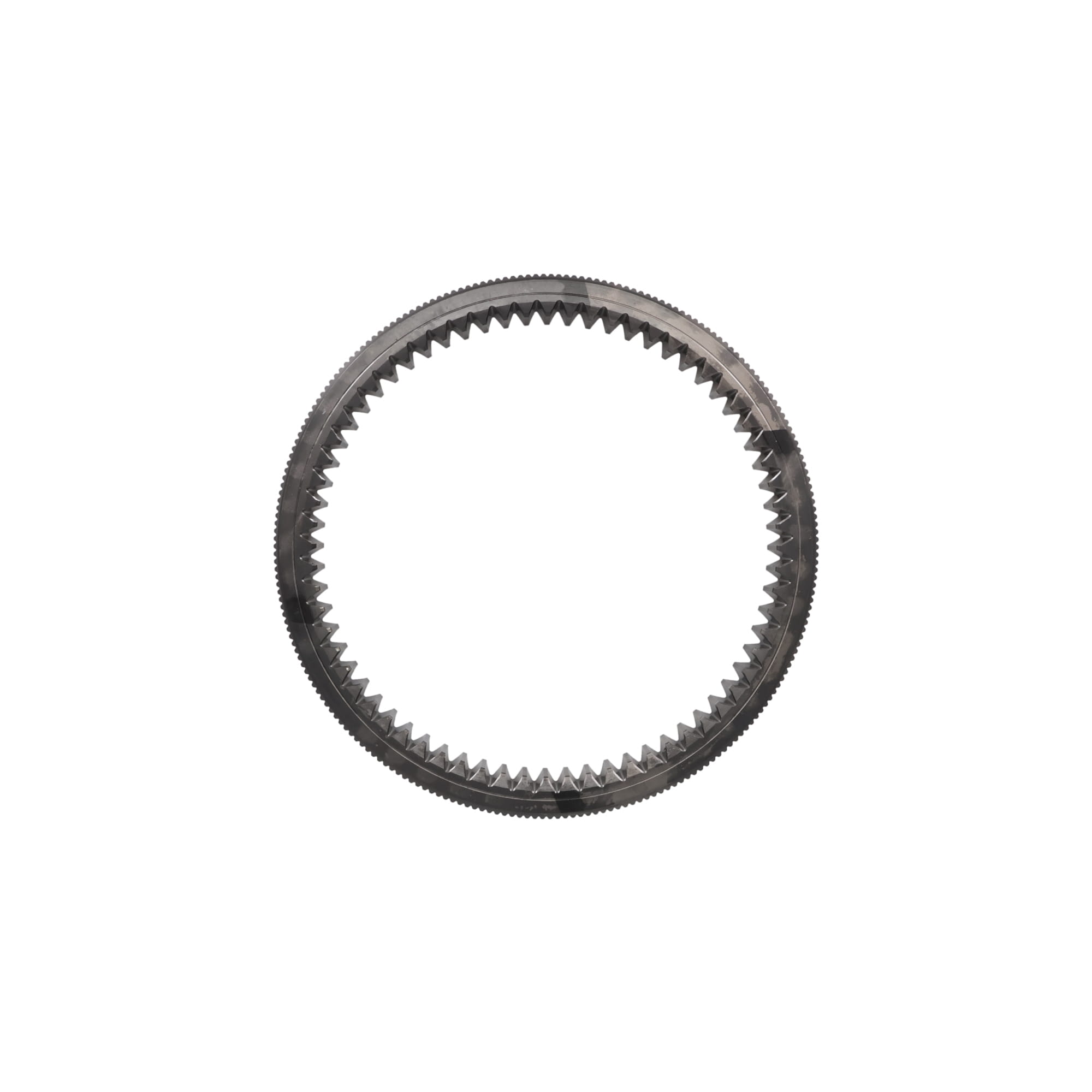 21N-27-31260: Шестерня 68 Teeth 21N2731260 купить