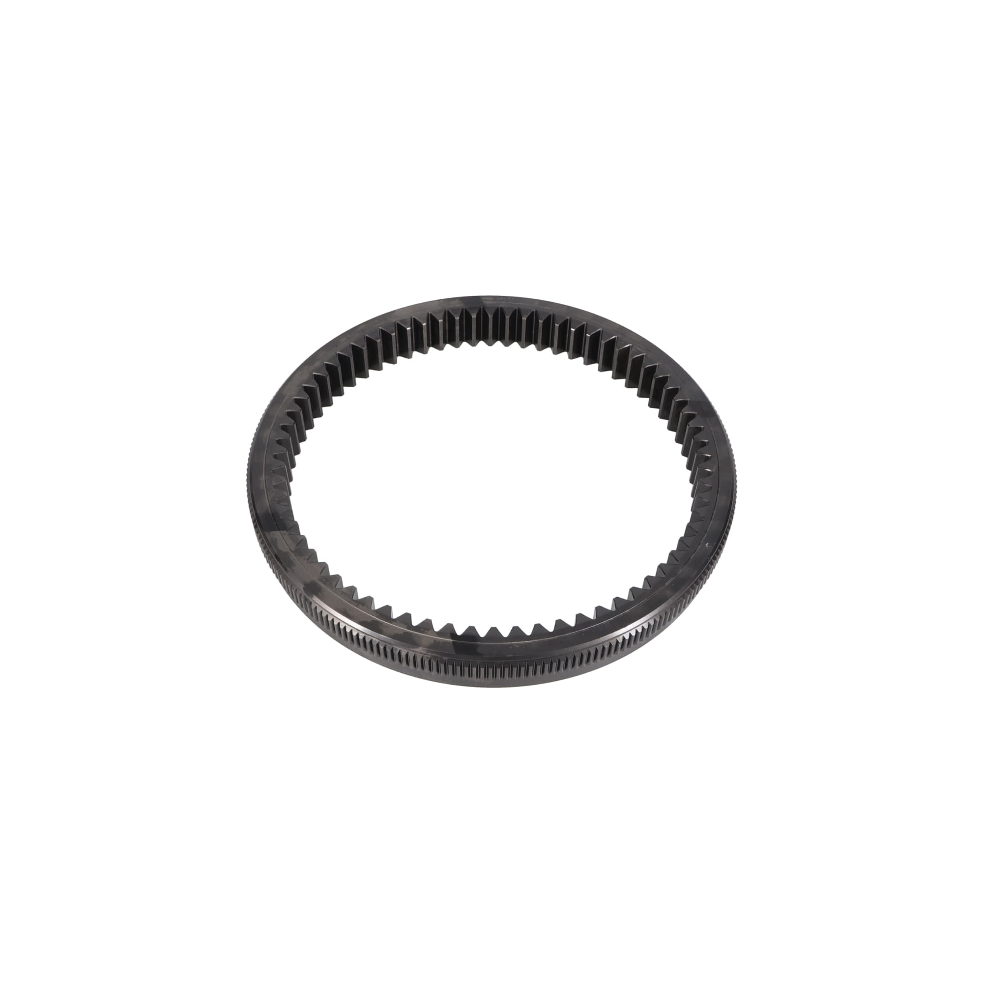 21N-27-31260: Шестерня 68 Teeth 21N2731260 купить