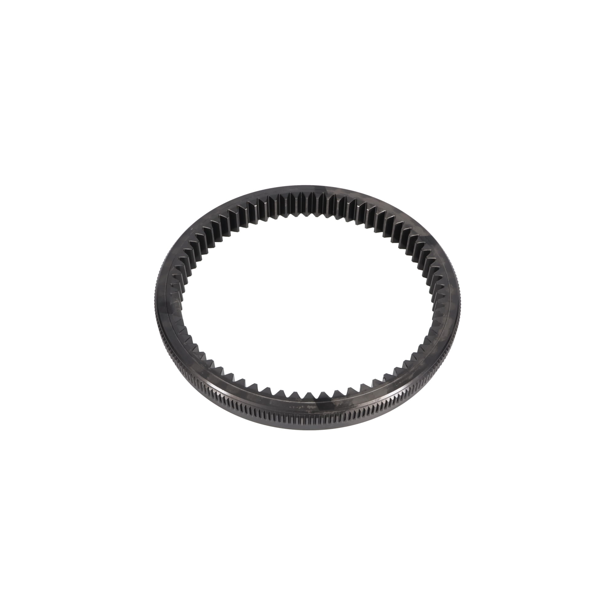 21N-27-31260: Шестерня 68 Teeth 21N2731260 купить