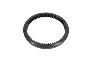 21N-27-31260: Шестерня 68 Teeth 21N2731260 купить