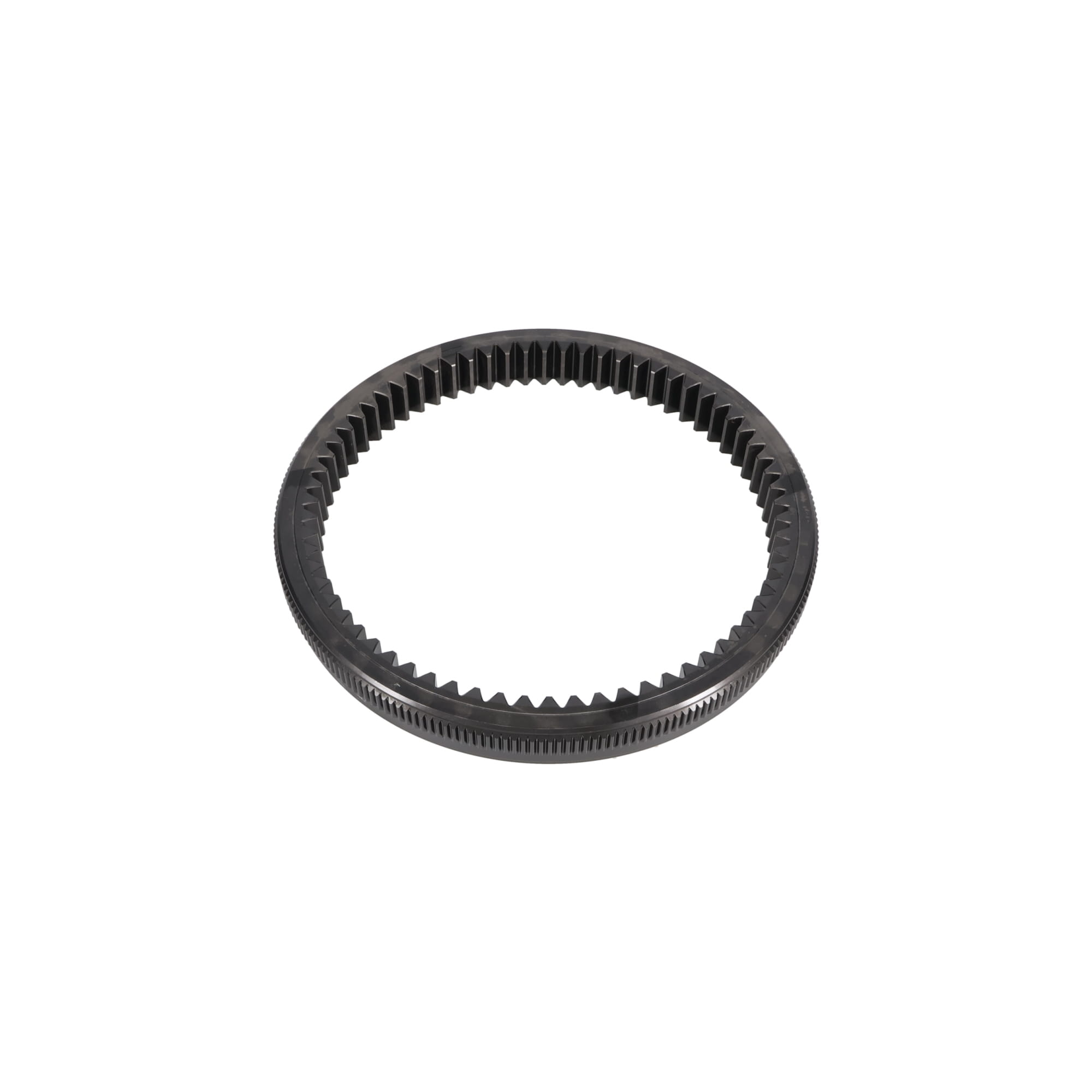 21N-27-31260: Шестерня 68 Teeth 21N2731260 купить