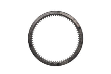 21N-27-31260: Шестерня 68 Teeth 21N2731260 купить