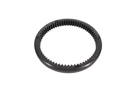 21N-27-31260: Шестерня 68 Teeth 21N2731260 купить