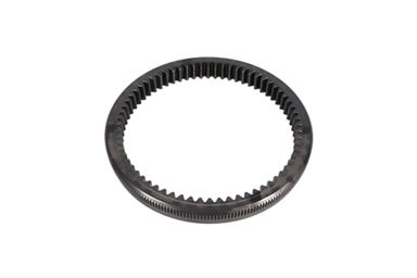 21N-27-31260: Шестерня 68 Teeth 21N2731260 купить