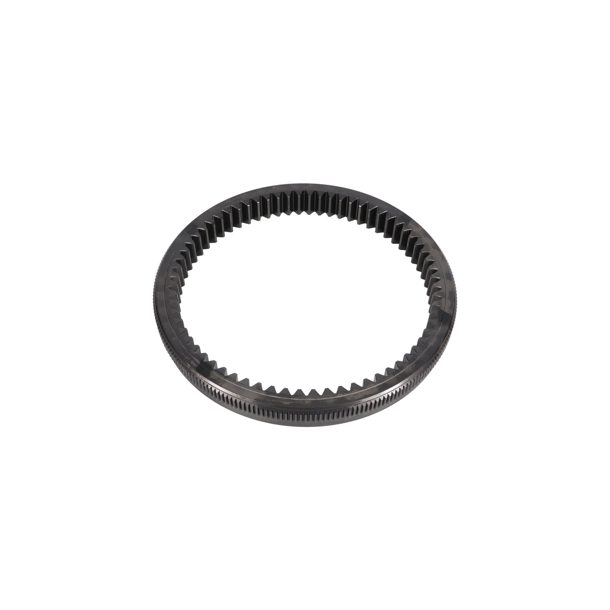 21N-27-31260: Шестерня 68 Teeth 21N2731260 купить