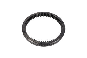 21N-27-31260: Шестерня 68 Teeth 21N2731260 купить