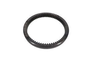 21N-27-31260: Шестерня 68 Teeth 21N2731260 купить