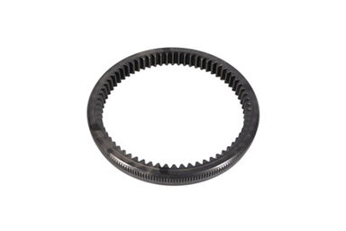 21N-27-31260: Шестерня 68 Teeth 21N2731260 купить