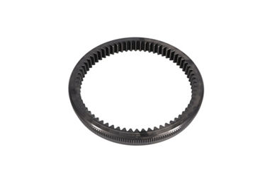 21N-27-31260: Шестерня 68 Teeth 21N2731260 купить