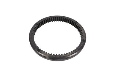 21N-27-31260: Шестерня 68 Teeth 21N2731260 купить