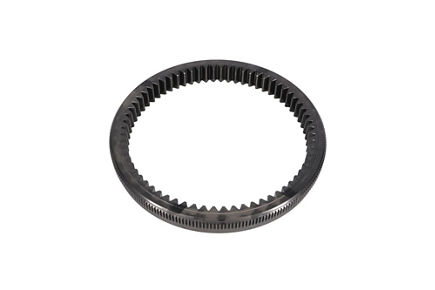 21N-27-31260: Шестерня 68 Teeth 21N2731260 купить