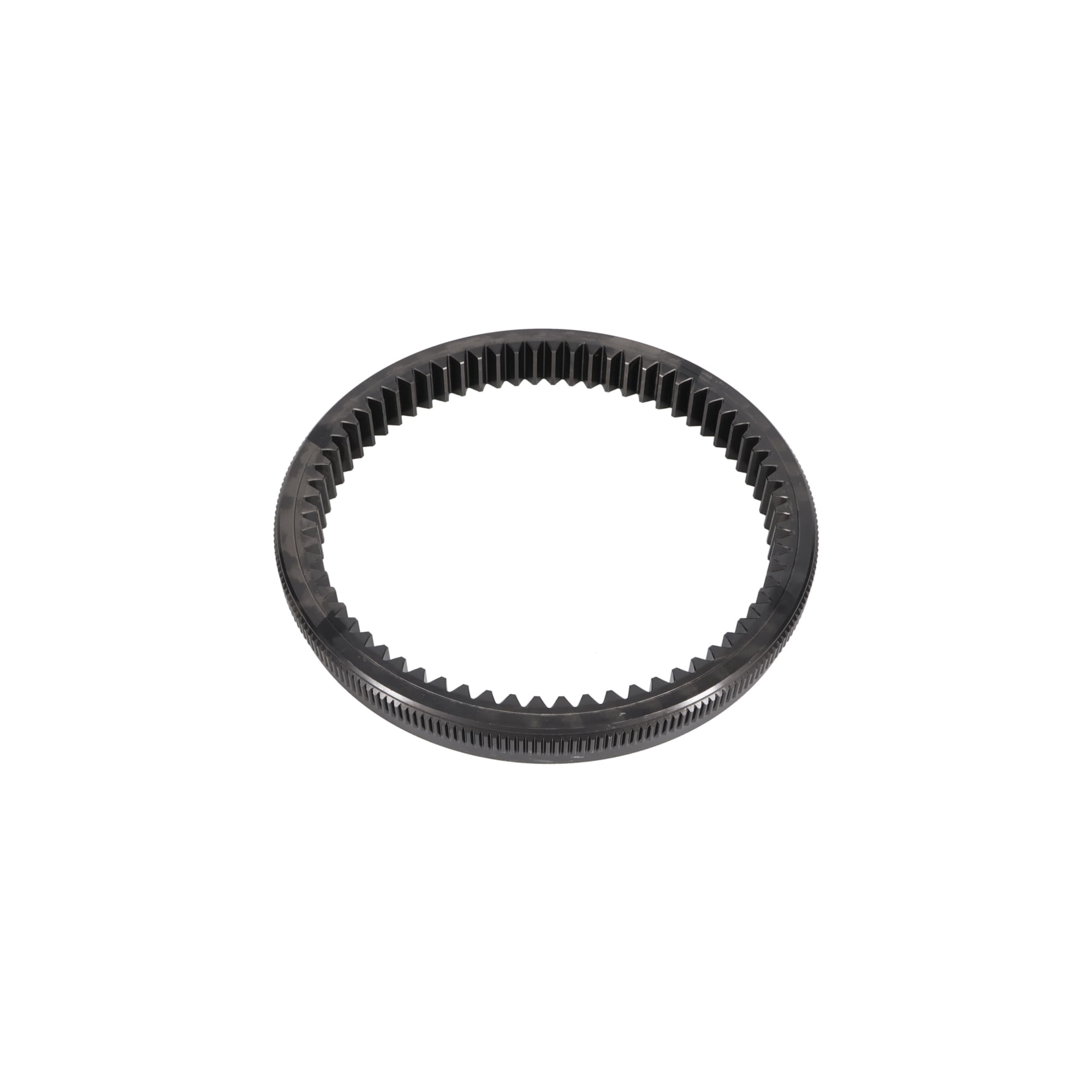 21N-27-31260: Шестерня 68 Teeth 21N2731260 купить