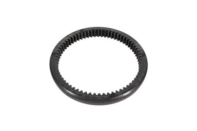 21N-27-31260: Шестерня 68 Teeth 21N2731260 купить