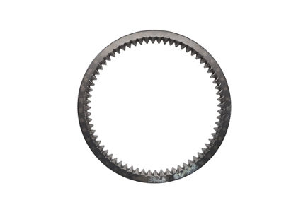 21N-27-31260: Шестерня 68 Teeth 21N2731260 купить