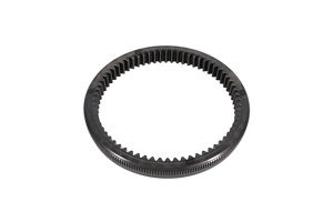 21N-27-31260: Шестерня 68 Teeth 21N2731260 купить