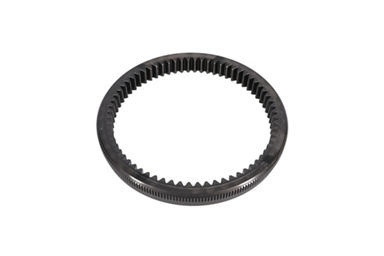 21N-27-31260: Шестерня 68 Teeth 21N2731260 купить