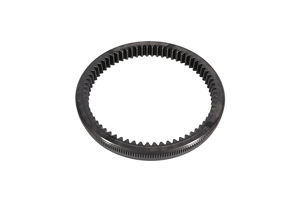 21N-27-31260: Шестерня 68 Teeth 21N2731260 купить