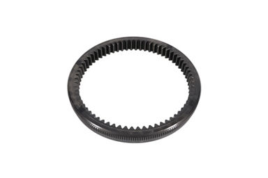 21N-27-31260: Шестерня 68 Teeth 21N2731260 купить