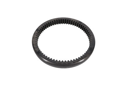 21N-27-31260: Шестерня 68 Teeth 21N2731260 купить