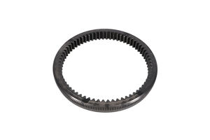 21N-27-31260: Шестерня 68 Teeth 21N2731260 купить