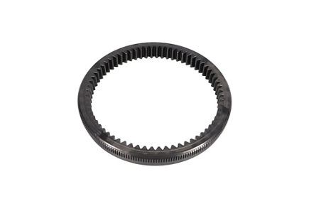 21N-27-31260: Шестерня 68 Teeth 21N2731260 купить