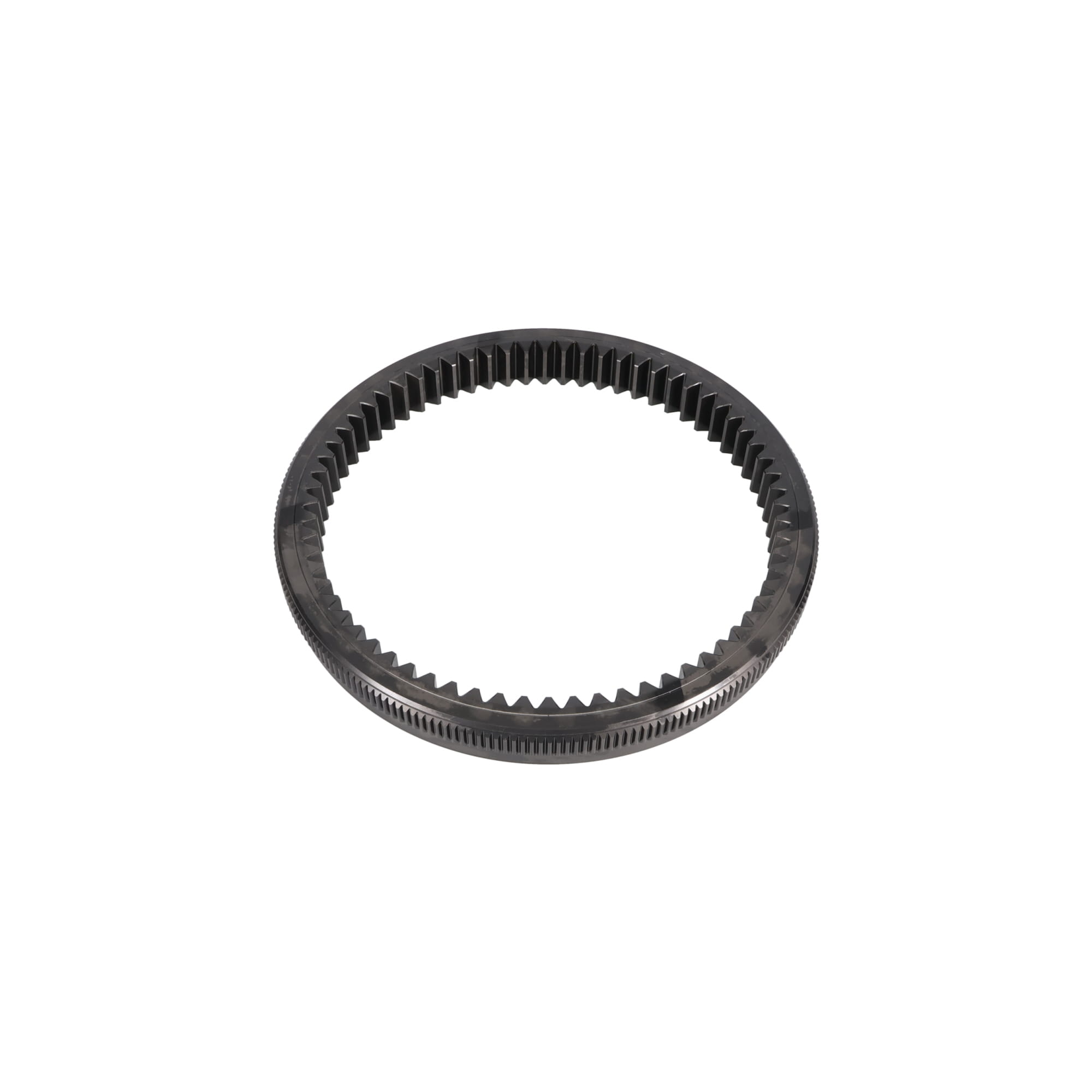 21N-27-31260: Шестерня 68 Teeth 21N2731260 купить