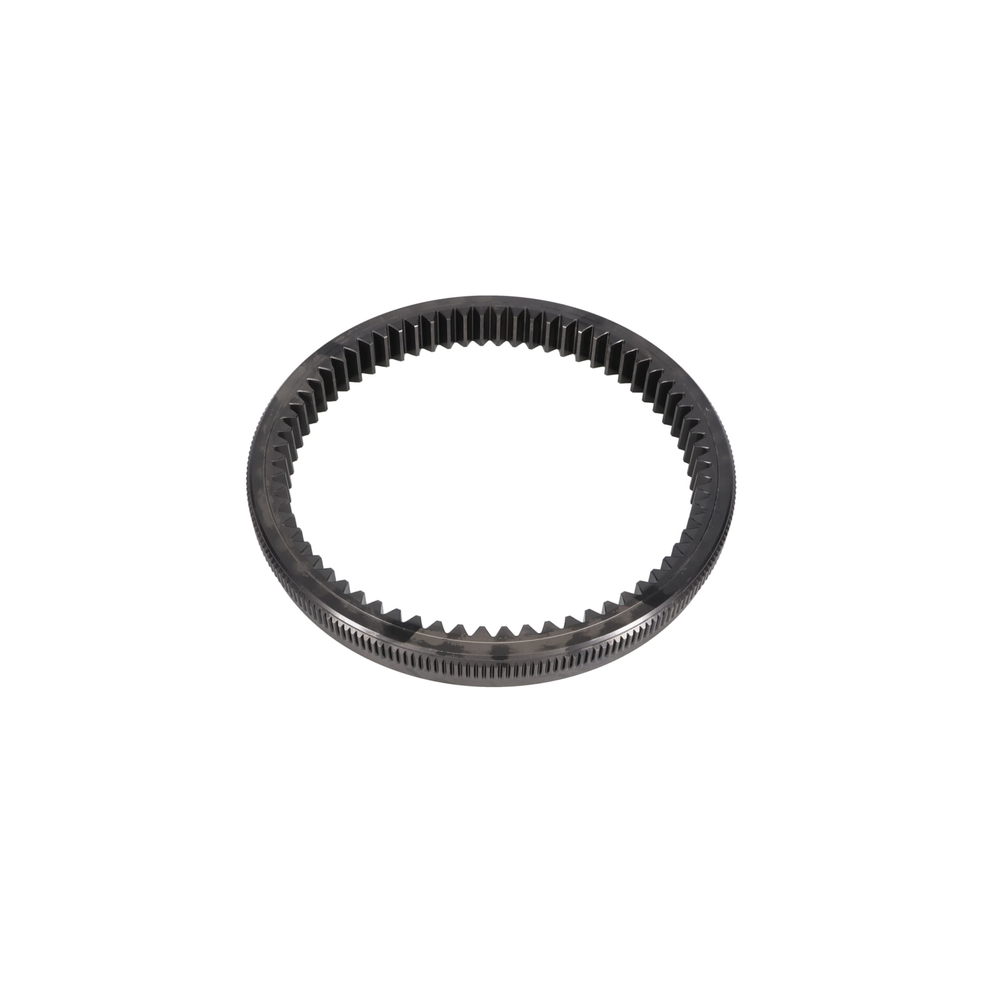 21N-27-31260: Шестерня 68 Teeth 21N2731260 купить