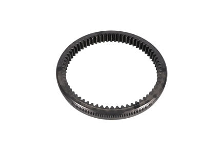 21N-27-31260: Шестерня 68 Teeth 21N2731260 купить