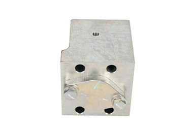 21N-60-12401: Check Valve Assembly 21N6012401 купить
