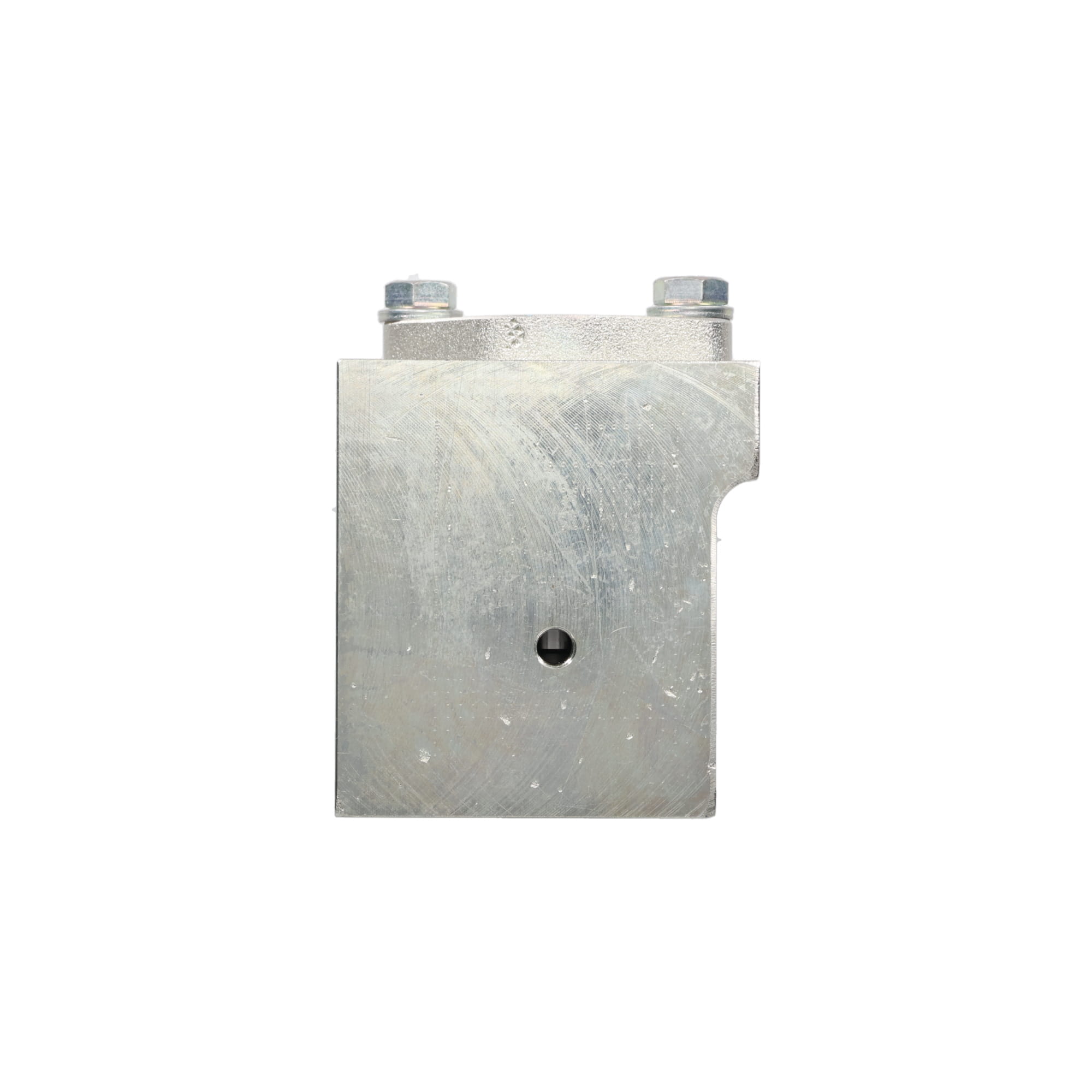 21N-60-12401: Check Valve Assembly 21N6012401 купить