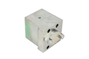 21N-60-12401: Check Valve Assembly 21N6012401 купить