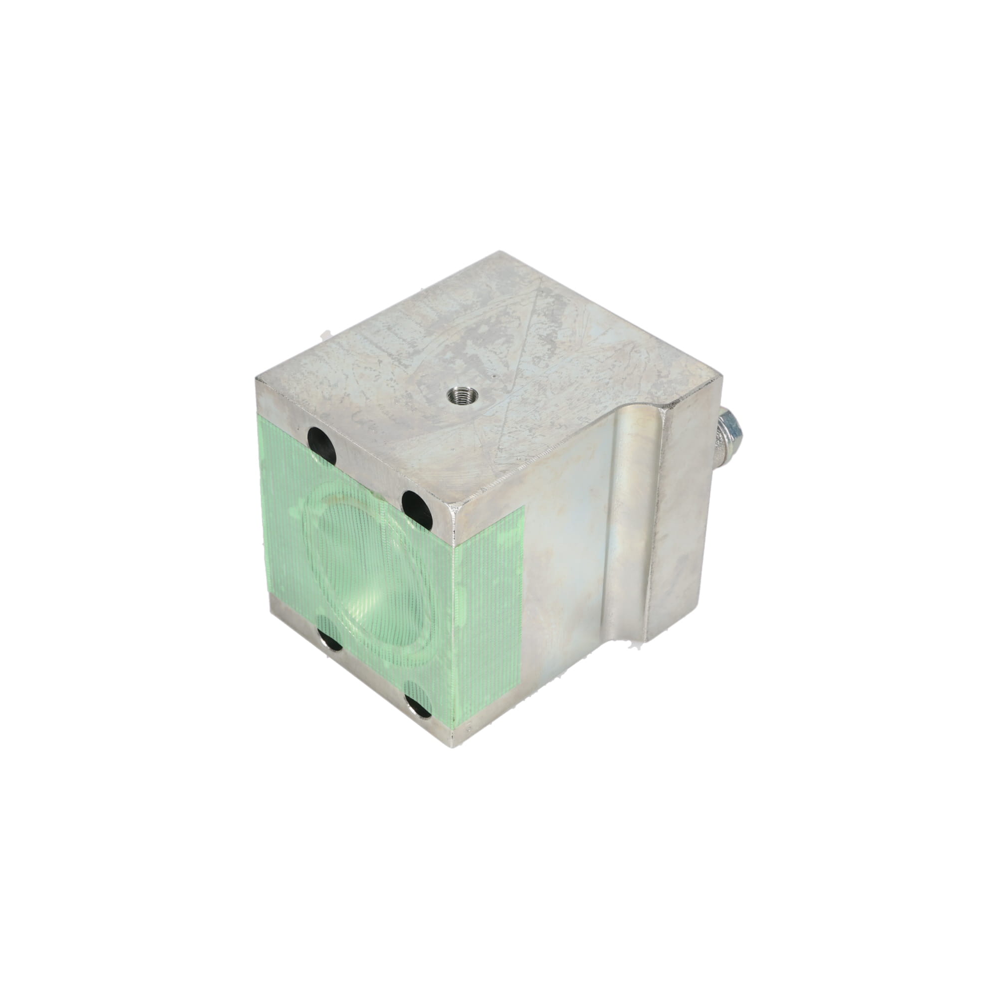 21N-60-12401: Check Valve Assembly 21N6012401 купить