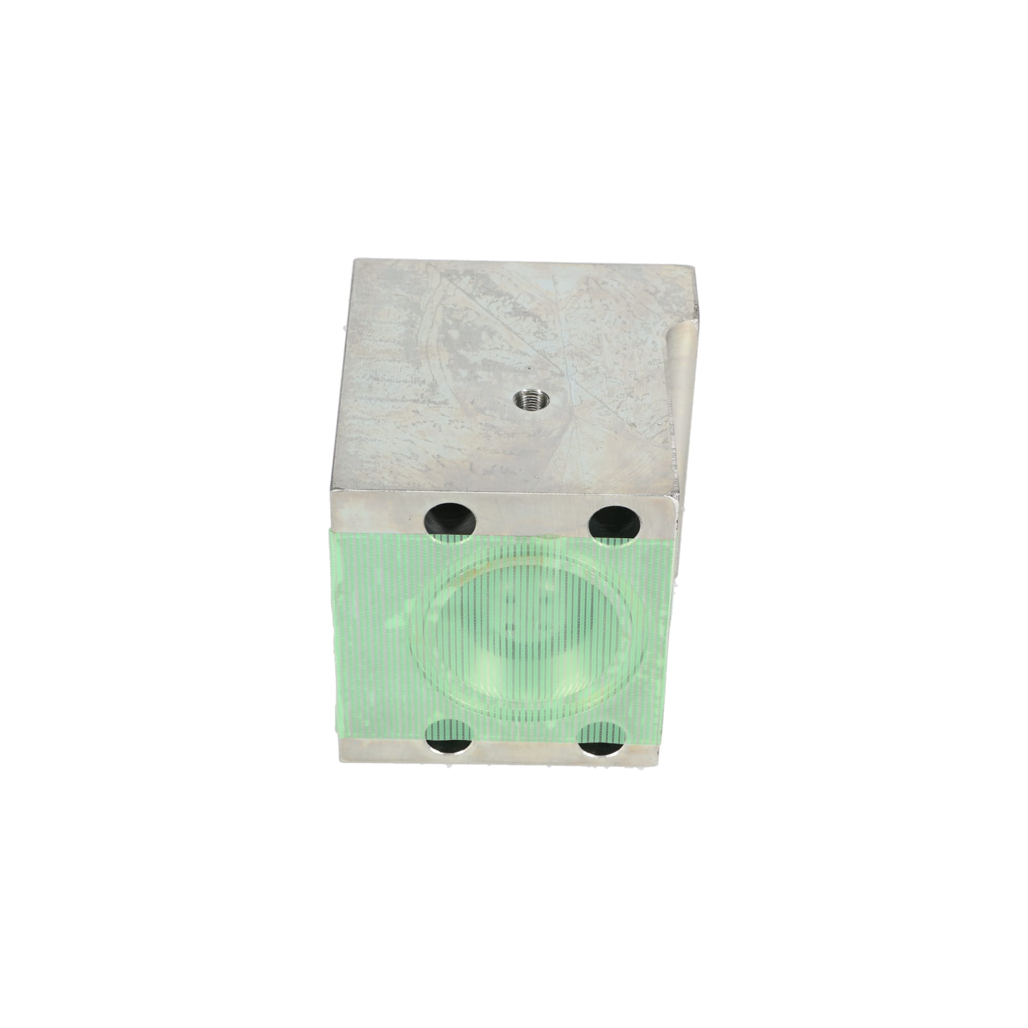 21N-60-12401: Check Valve Assembly 21N6012401 купить
