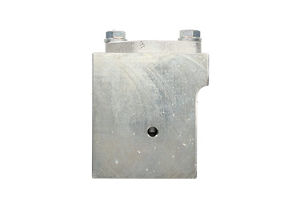 21N-60-12401: Check Valve Assembly 21N6012401 купить