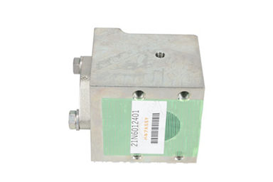 21N-60-12401: Check Valve Assembly 21N6012401 купить