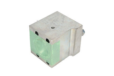 21N-60-12401: Check Valve Assembly 21N6012401 купить