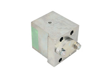21N-60-12401: Check Valve Assembly 21N6012401 купить