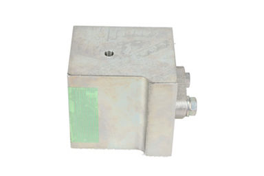 21N-60-12401: Check Valve Assembly 21N6012401 купить