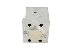 21N-60-12401: Check Valve Assembly 21N6012401 купить