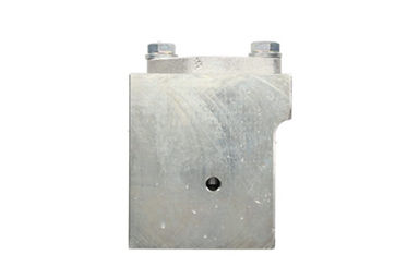 21N-60-12401: Check Valve Assembly 21N6012401 купить