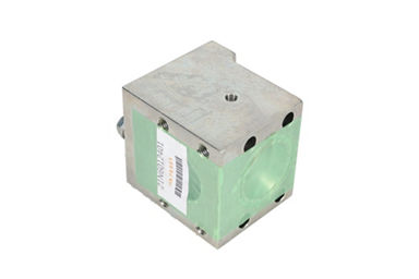 21N-60-12401: Check Valve Assembly 21N6012401 купить